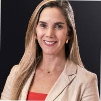 300+ "Ingrid Escobar" profiles