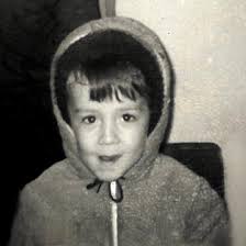 David E. Gleason Obituary & Funeral