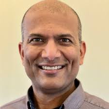 Brendan Nolan Email & Phone Number