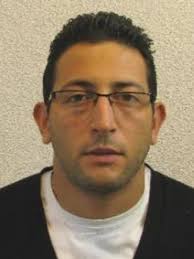 Mohamed DAADAA (Synapses)