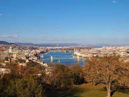 Save on popular hotels near citadella in budapest: The Bunker Citadel Budapest Traveller Reviews Tripadvisor