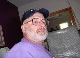 Best. Day. Ever. 👏 We went drag racing in the farmer's field... it was  pure madness in the absolute best way possible. This is what REAL hot  rodding looks like! We decided