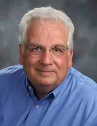 Obituary information for Mark William Shaughnessy