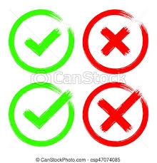 Image result for no image red circle