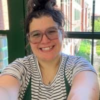 Michael Porter Email & Phone Number