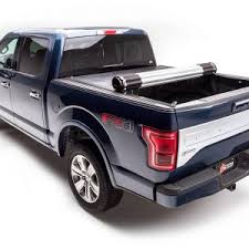 Truck bed covers improve fuel economy by truck box tonneau covers offer an added layer of security and protection to the gear in your truck bed. Tonneau Covers Buy The Best Truck Bed Cover