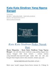Aku mohon janganlah egois dan jadilah. Kata Kata Sindiran Buat Orang Tua Yang Jahat Kata Untuk Ayah Ibu Kata Untuk Ayah Ibu
