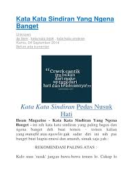 Mereka yang jahat berimu pelajaran. Kata Kata Sindiran Buat Orang Tua Yang Jahat Kata Untuk Ayah Ibu Kata Untuk Ayah Ibu