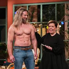 Lasse lokken matberg is a norwegian social media star, content creator, and youtuber who is known for his manly beard and long hair that. Lasselom Matberg Height The Best Drop Fade Hairstyles
