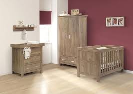 Modern Baby Furniture Sets Https Www Otoseriilan Com In 2020 Nursery Furniture Sets Baby Bedroom Furniture Sets Baby Furniture Sets