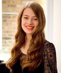 Move the curler through the hair slowly so the hair curls up at the ends. How To Pin Up Your Hair Retro Hair Tips Pinup Girl