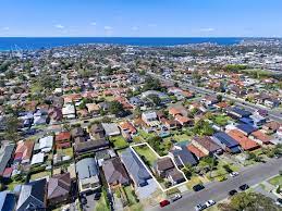 This baby is a 6inch tall chocolate cake with swiss meringue, edible images and sprinkle details. 13 Edward Street Narraweena Nsw 2099 Realestate Com Au