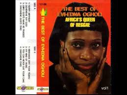 Download Evi Edna Ogholi Mp3 3gp Mp4 Codedwap