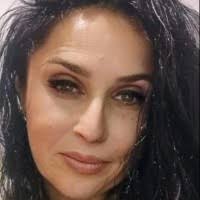 70+ profiluri „Dinga”