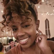 Tiffanee Charles and David Hockaday's Wedding Website