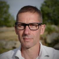 50+ "Thomas Stoltz" profiles