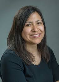 Max L. Starkey Award, Illinois Wesleyan University