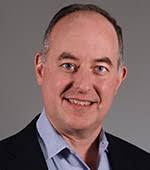 Infosys Knowledge Institute Podcast