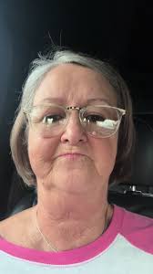 Margaret Helen Jesse