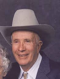 Perry J. Pomeroy Jr.