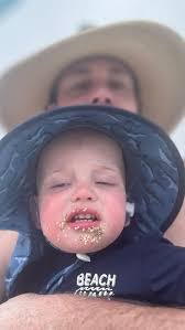 Hopper needs his #hemphearts! Necessity is the mother of invention. After  seeing the problem firsthand, my team at @victoryhempfoods and I are  creating packaging to prevent spills