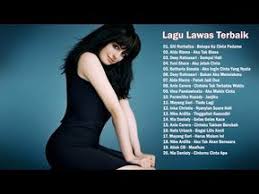 Lagu Lawas Indonesia Terpopuler 80an 90an Tembang Kenangan Nostalgia Terbaik Youtube Lagu Nostalgia Kenangan