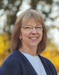 Laurel Ann Kulp Obituary