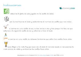 Las mejores instrucciones y tácticas para tus formaciones! Juegos Instrucciones Para Ninos Los Juegos Tradicionales Mas Populares Soldier Ninos