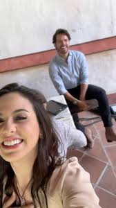 Karla y Brandon♥️ (@salmenauniverso) • Instagram photos and videos