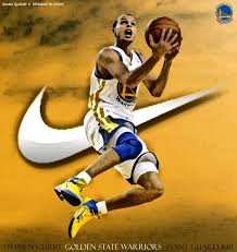 Stephen curry wallpaper hd 2017. Artwork Cartoon Stephen Curry Wallpaper