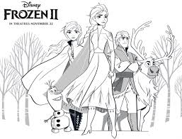Download millions of videos online. Elsa Water Horse Coloring Page