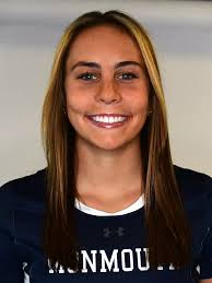 2023 Women's Lacrosse Roster