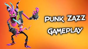 We did not find results for: Sonic Forces Speed Battle Punk Zazz Gameplay Youtube