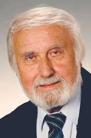 Gaming since 198x » Blog Archive » La parole à l'accusation : Rudolf Weiß