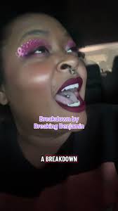 Breakdown by Breaking Benjamin