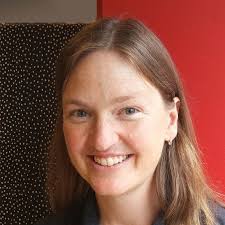 Staff & Board — Co-op Cincy