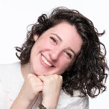 Michelle Quattlebaum (@qdmichelle3)