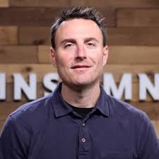 Sunset Overdrive para Xbox One (2014)