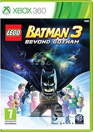 Lego star wars the force awakens xbox 360 español disponible para descargar y en rgh xbox 360 la fuerza es poderosa aquí… la franquicia n.º 1 de videojuegos de lego® regresa de forma triunfal con un viaje cargado de diversión y humor en la nueva aventura de star wars. Browse Shop Awesome Xbox 360 Lego Video Games