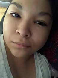 For those who developed severe joint pain and swelling, did it ever go  away? How long?