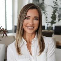 Natalie Joiner's Instagram, Twitter & Facebook