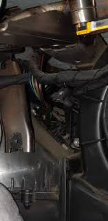 De ce se abureste parbrizul. Climatizare Polo 6r Polo 6r Si 6c Vwforum Ro