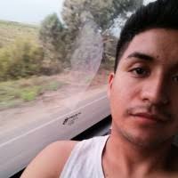 30+ "Kenneth Medina" profiles