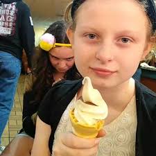 Lisa Crank (@lisa_crank01) • Instagram photos and videos