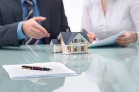 PERKS OF WORKING WITH A REALTOR WHEN BUYING A HOME - Westside Luxe Living