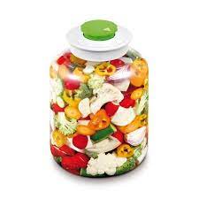 Give those you love the pleasure of choice. Tescoma Kitchenware Cutlery And Tools