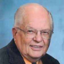 Lewis Fowler's Instagram, Twitter & Facebook