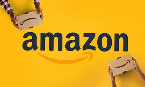 Ipad pro, ipad air and more tom's guide is part of future us inc, an international media group and leading digital publisher. Prime Day 2021 Amazon Confirms The Arrival Of The Second Edition Of The Event In Brazil
