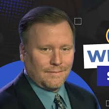 Nancy M. Jones, 83, formerly of Brantingham