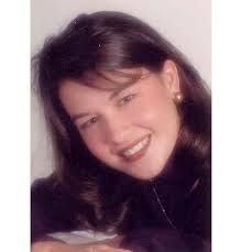 Tracy Gordon Obituary (2009)